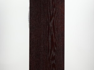Fyne Audio F502 Floorstanding Speakers - Dark Oak - Image 3