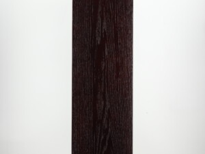 Fyne Audio F502 Floorstanding Speakers - Dark Oak - Image 4