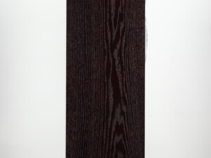 Fyne Audio F502 Floorstanding Speakers - Dark Oak - Image 5