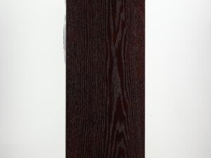 Fyne Audio F502 Floorstanding Speakers - Dark Oak - Image 9