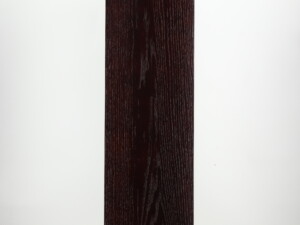 Fyne Audio F502 Floorstanding Speakers - Dark Oak - Image 10