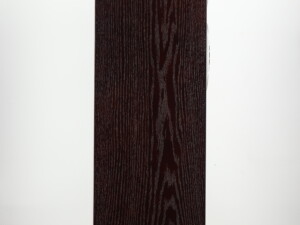 Fyne Audio F502 Floorstanding Speakers - Dark Oak - Image 11
