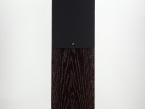 Fyne Audio F502 Floorstanding Speakers - Dark Oak - Image 12