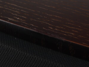 Fyne Audio F502 Floorstanding Speakers - Dark Oak - Image 7