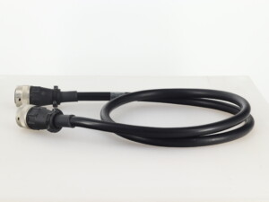 Naim S-XPS Burndy Cable - Image 3