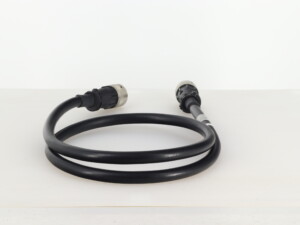 Naim S-XPS Burndy Cable - Image 4
