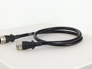 Naim S-XPS Burndy Cable - Image 7
