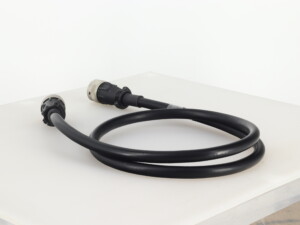 Naim S-XPS Burndy Cable - Image 8