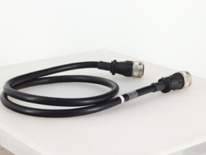 Naim S-XPS Burndy Cable - Image 9