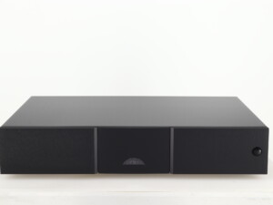 Naim CD 555PS Power Supply (2006)