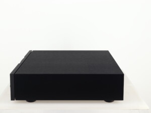 Naim CD 555PS Power Supply (2006) - Image 3