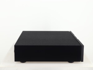 Naim CD 555PS Power Supply (2006) - Image 5