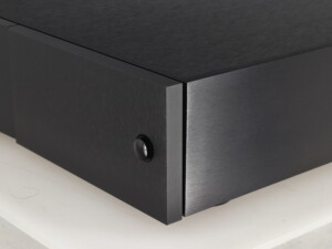 Naim CD 555PS Power Supply (2006) - Image 6