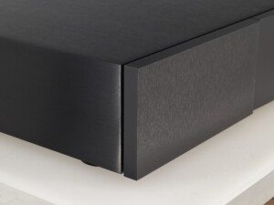 Naim CD 555PS Power Supply (2006) - Image 9
