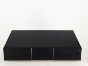 Naim CD 555PS Power Supply (2006) - Image 11