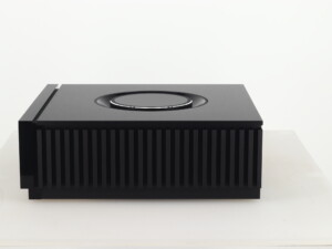 Naim Uniti Atom Headphone Edition Integrated System - Image 3