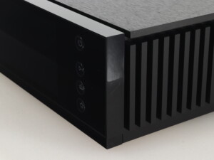 Naim Uniti Atom Headphone Edition Integrated System - Image 10