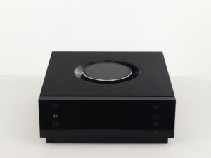 Naim Uniti Atom Headphone Edition Integrated System - Image 11