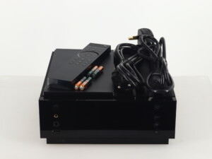 Naim Uniti Atom Headphone Edition Integrated System - Image 12