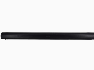 Sonos ARC Smart Soundbar