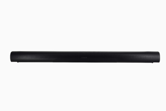 Sonos ARC Smart Soundbar
