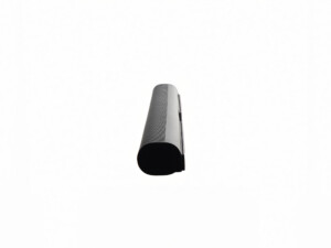 Sonos ARC Smart Soundbar - Image 3