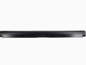 Sonos ARC Smart Soundbar - Image 4