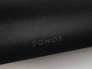 Sonos ARC Smart Soundbar - Image 6