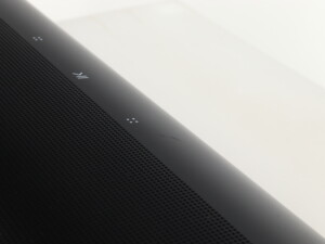 Sonos ARC Smart Soundbar - Image 7