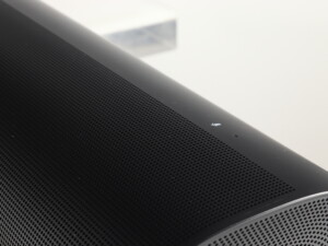 Sonos ARC Smart Soundbar - Image 8