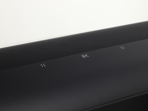 Sonos ARC Smart Soundbar - Image 9