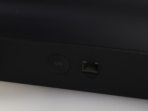 Sonos ARC Smart Soundbar - Image 10