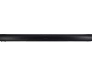 Sonos ARC Smart Soundbar - Image 11