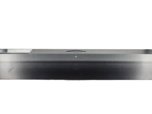 Sonos ARC Smart Soundbar - Image 12