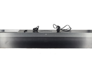 Sonos ARC Smart Soundbar - Image 13