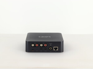 Wiim Pro Plus Streamer - Image 4