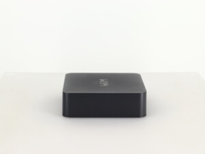 Wiim Pro Plus Streamer - Image 5