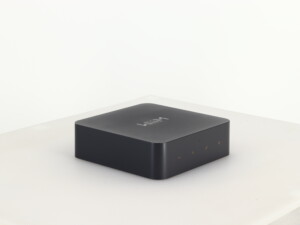 Wiim Pro Plus Streamer - Image 6