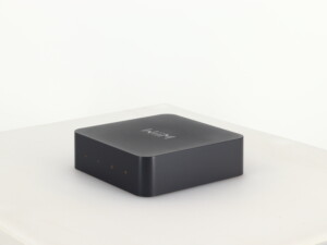 Wiim Pro Plus Streamer - Image 7