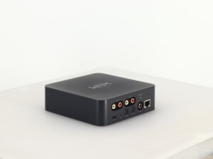 Wiim Pro Plus Streamer - Image 8