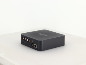 Wiim Pro Plus Streamer - Image 9