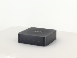 Wiim Pro Plus Streamer - Image 10