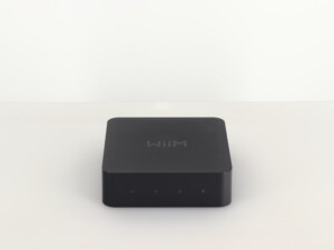 Wiim Pro Plus Streamer - Image 11