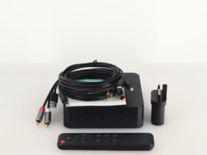 Wiim Pro Plus Streamer - Image 12