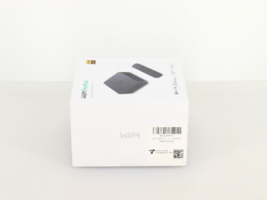 Wiim Pro Plus Streamer - Image 13