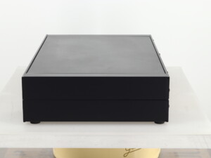 Arcam Delta 70.2 CD Player - Image 3