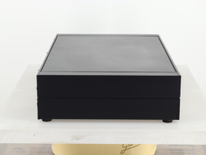 Arcam Delta 70.2 CD Player - Image 5