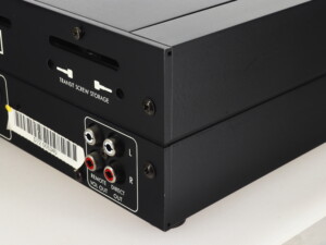 Arcam Delta 70.2 CD Player - Image 10