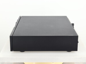 Naim SuperNait 2 Integrated Amplifier (2016) - Image 3