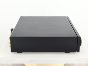 Naim SuperNait 2 Integrated Amplifier (2016) - Image 5
